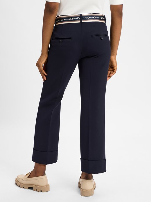 Spodnie damskie - Francja