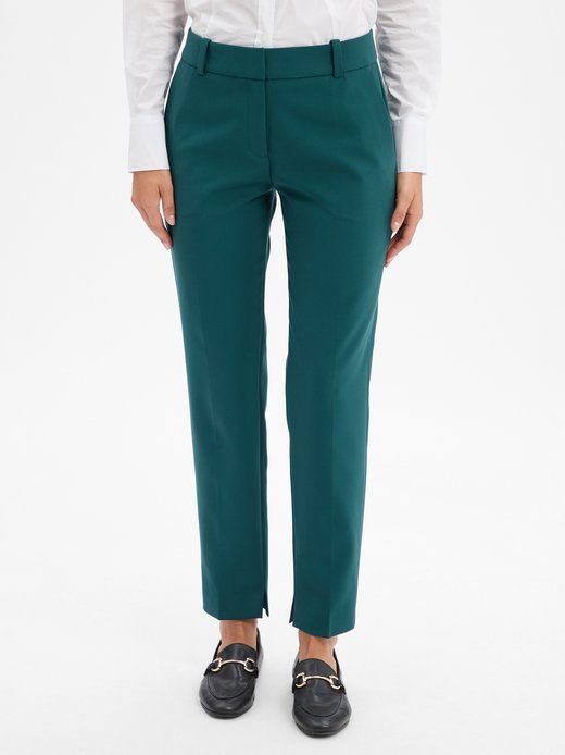 Spodnie damskie - Hetana