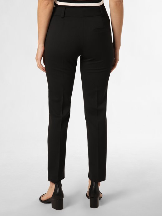 Spodnie damskie - Hetana