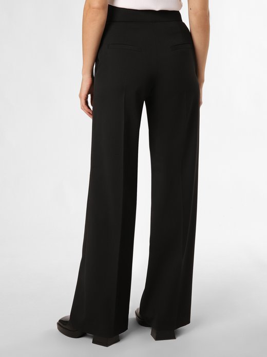 Spodnie damskie - Himia