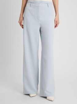 Spodnie damskie - Jana