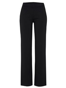 Spodnie damskie – Jenny