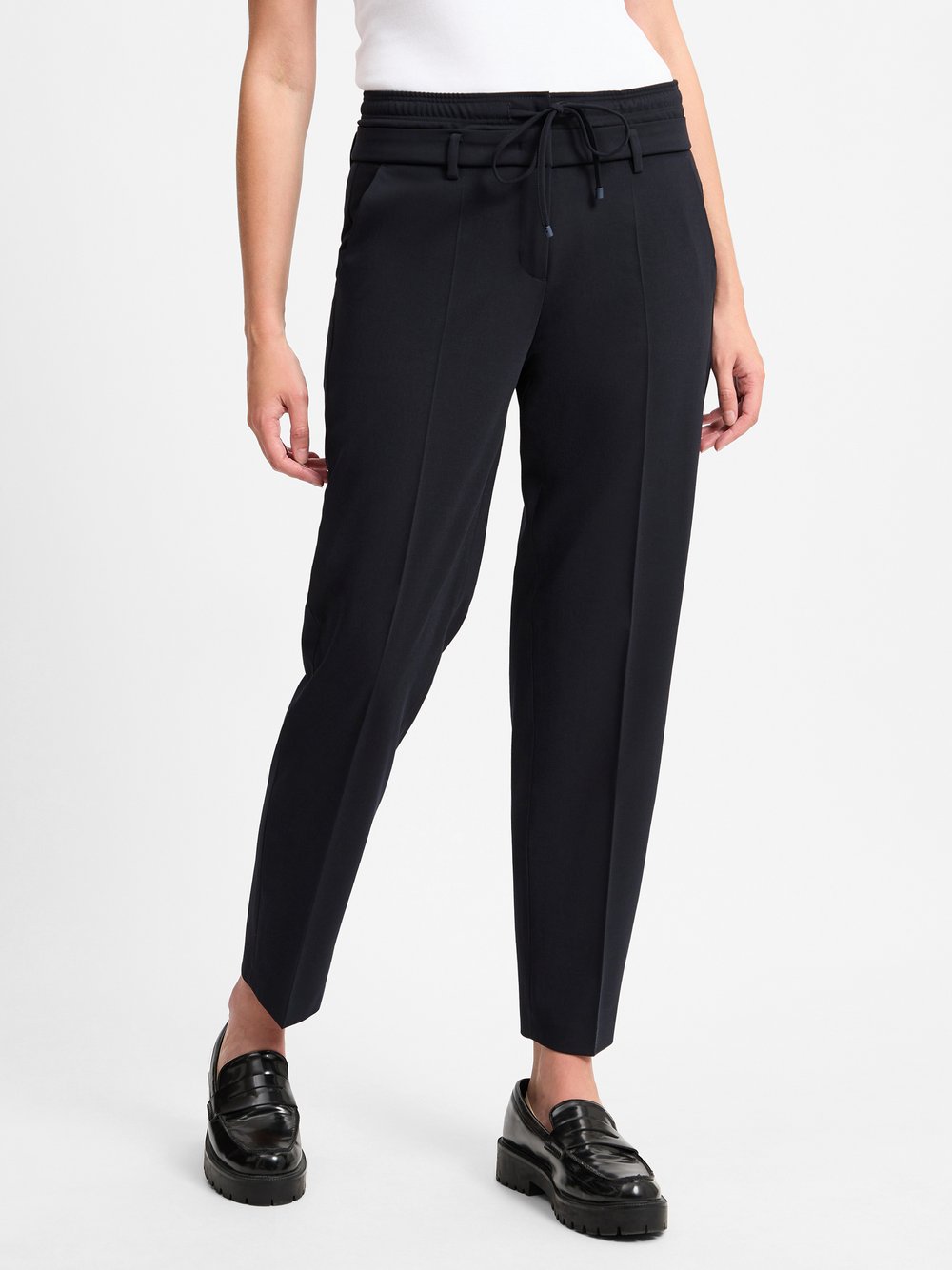 Cambio Spodnie damskie - Karen kup online | VANGRAAF.COM