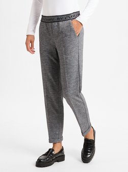 Spodnie damskie - Kim