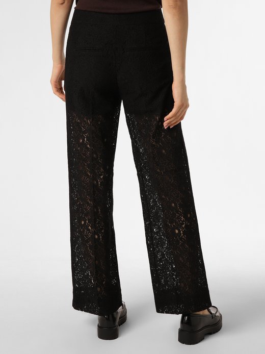 Spodnie damskie – Lacy