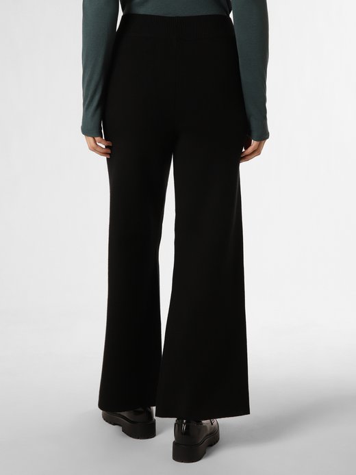 Spodnie damskie – MSCHRegitta Rachelle