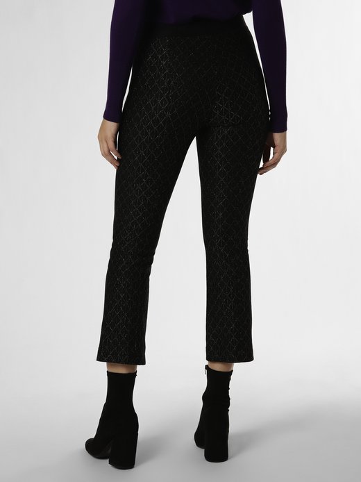 Spodnie damskie – Macy