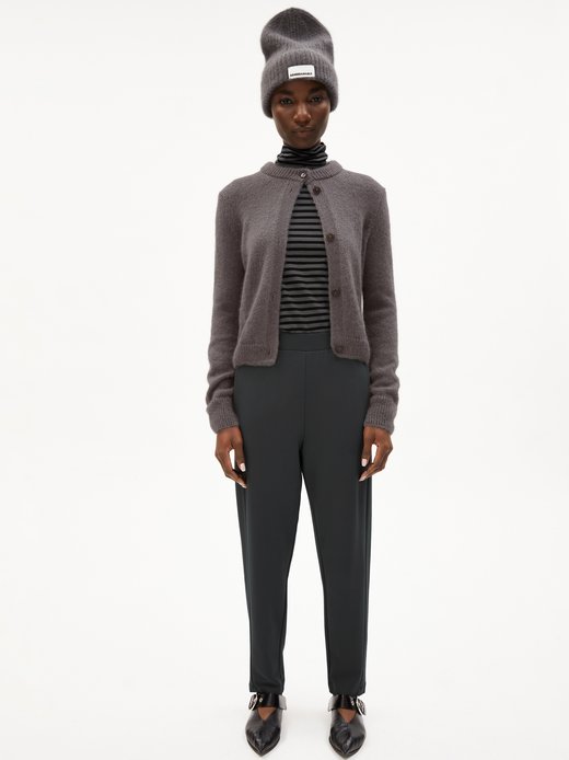 Spodnie damskie - Magdaalena