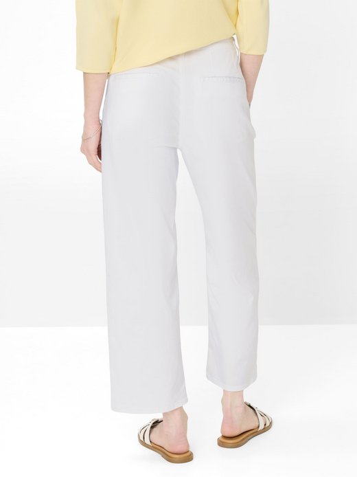 Spodnie damskie - Maine