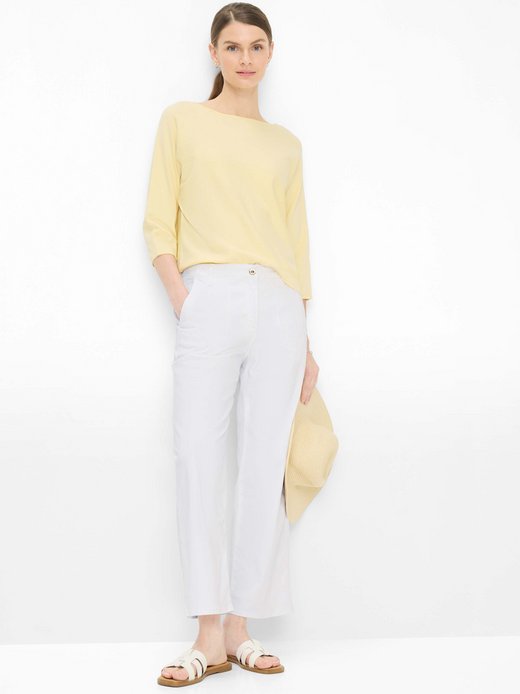 Spodnie damskie - Maine