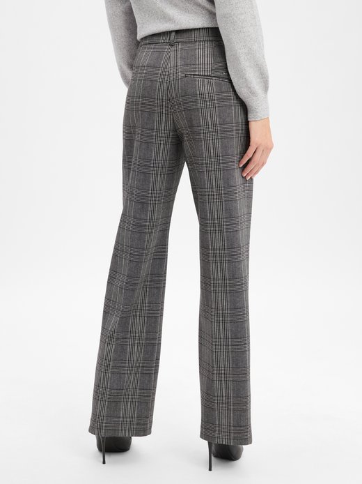 Spodnie damskie - Maine