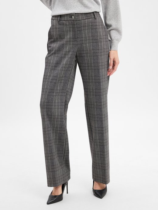 Spodnie damskie - Maine