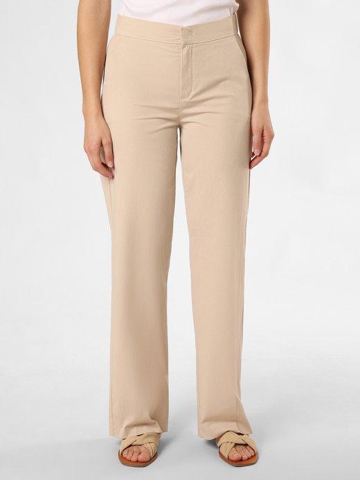 Spodnie damskie - Mara