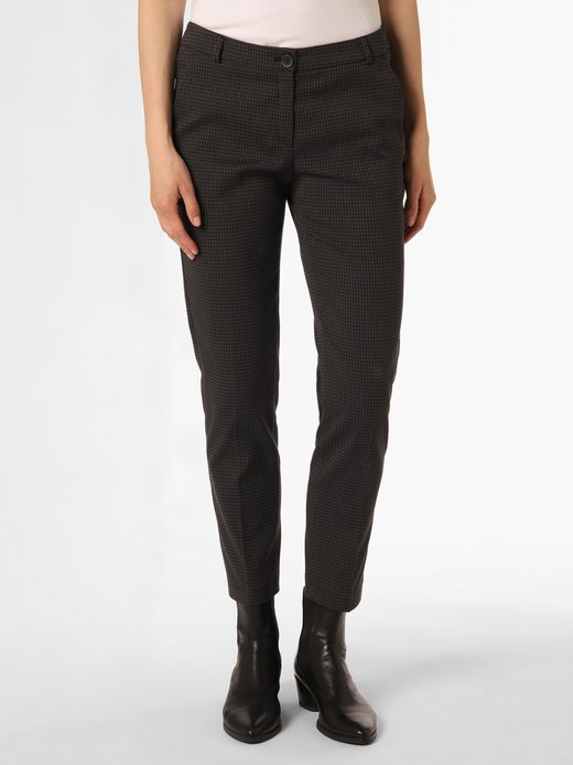 Spodnie damskie – Maron S