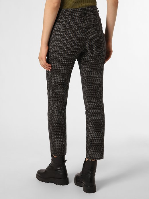 Spodnie damskie – Maron S