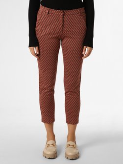 Spodnie damskie – Maron S