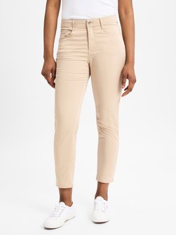 Spodnie damskie - Mary S