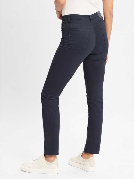 Spodnie damskie - Mary