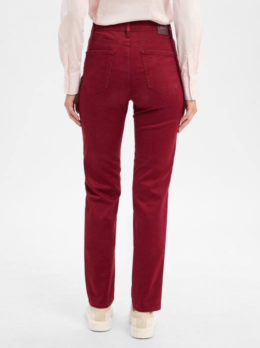 Spodnie damskie - Mary