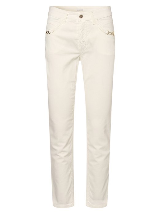 Spodnie damskie – Mel