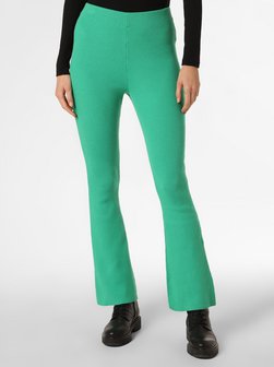 Spodnie damskie – Mirja