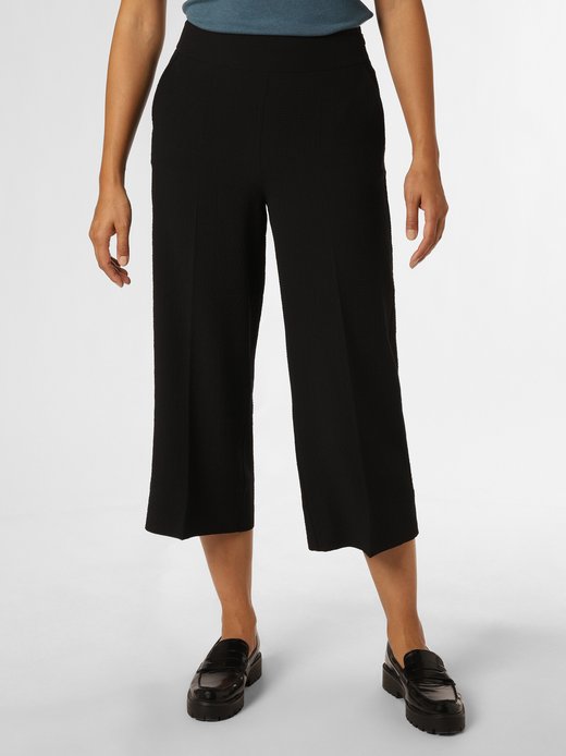 Spodnie damskie – Misha structured