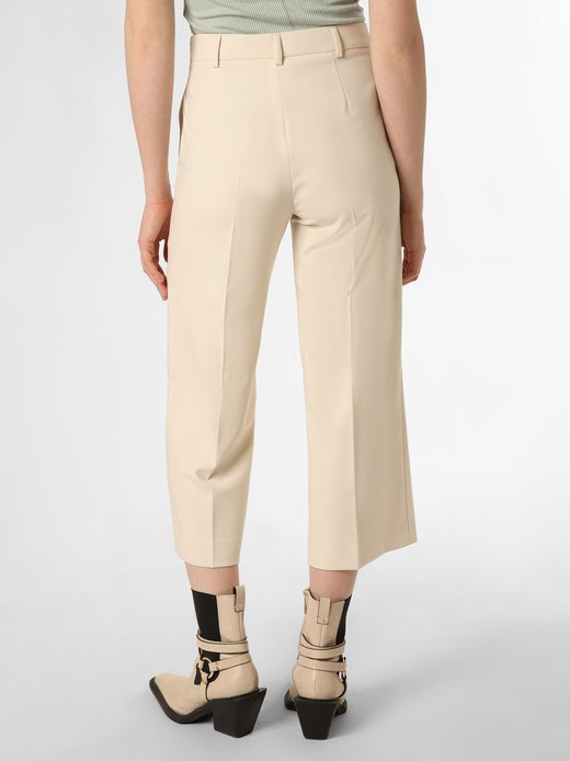 Spodnie damskie - Omaggio