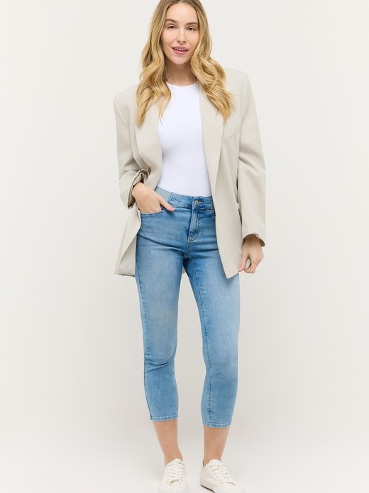 Spodnie damskie – Ornella Sporty