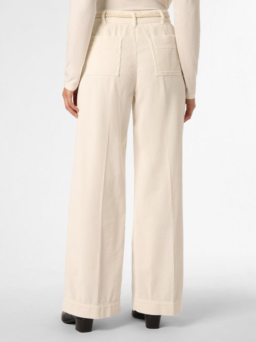 Spodnie damskie – Pantalon Bali