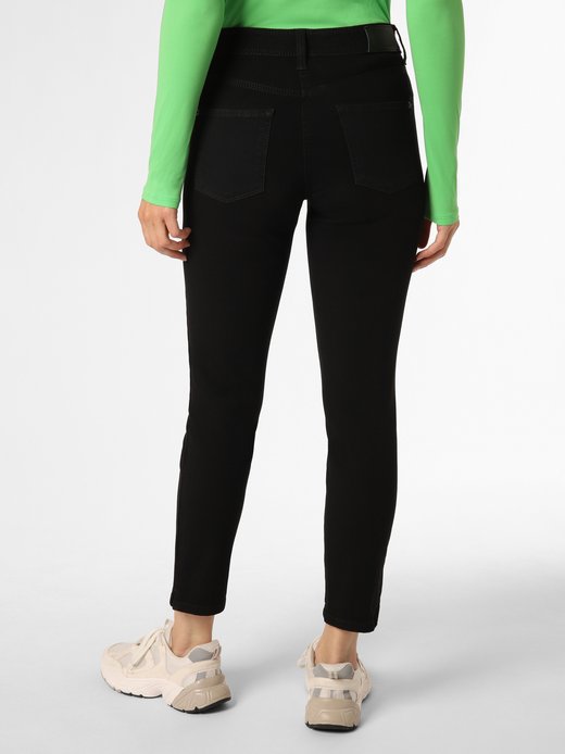 Spodnie damskie – Piper