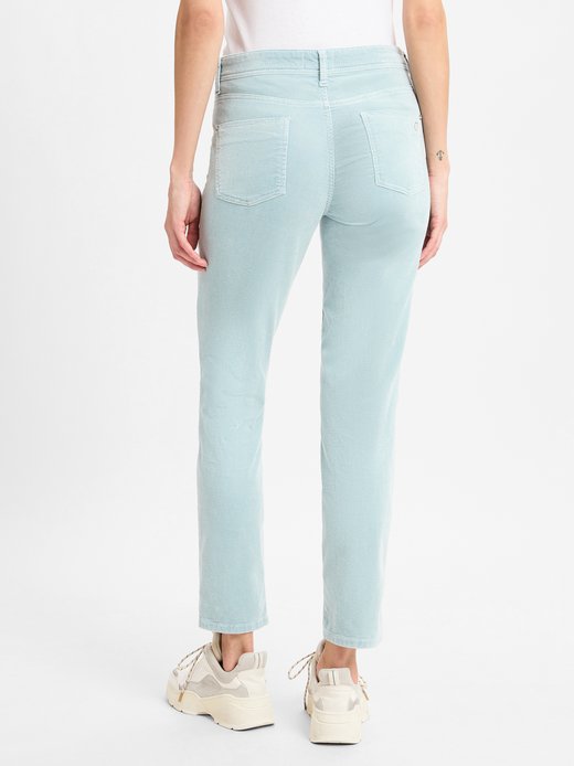 Spodnie damskie - Piper