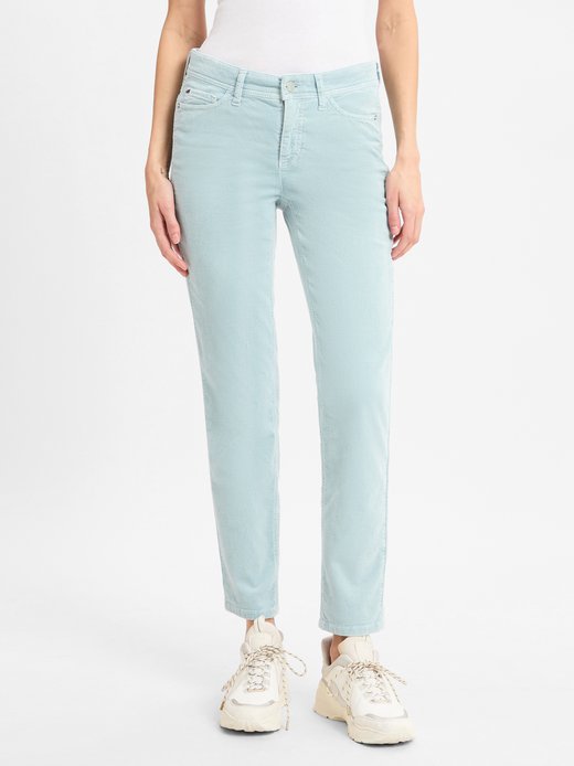 Spodnie damskie - Piper