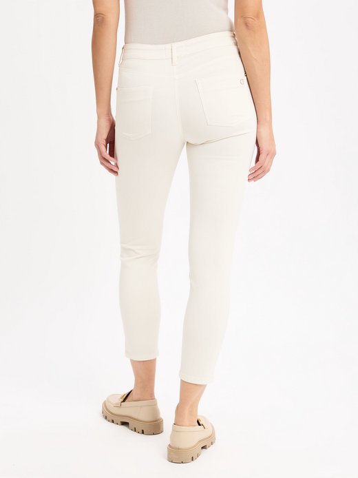 Spodnie damskie - Piper