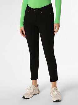 Spodnie damskie – Piper