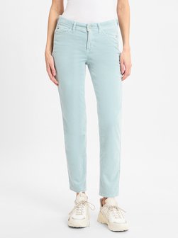 Spodnie damskie - Piper