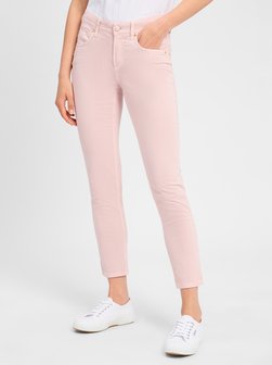 Spodnie damskie - Piper