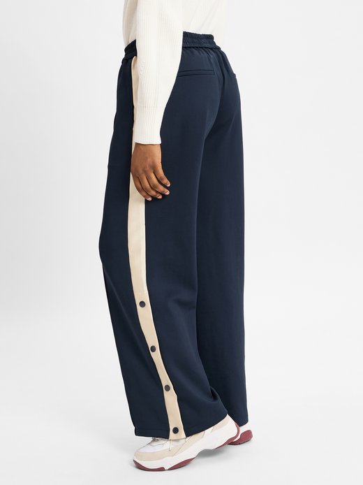 Spodnie damskie - Puggy