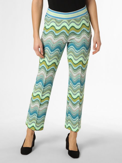 Spodnie damskie – Ranee