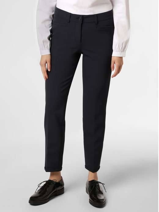 Spodnie damskie – Renira