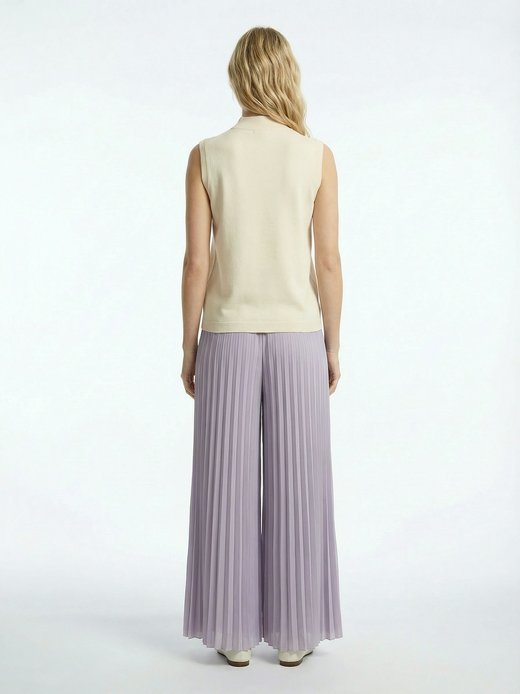 Spodnie damskie - Samantha