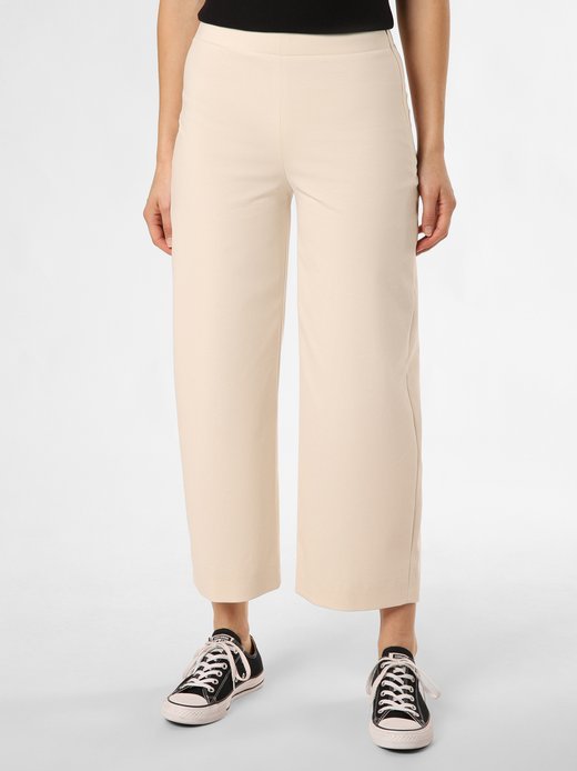 Spodnie damskie - Seal