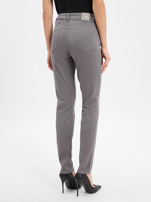 Spodnie damskie - Shakira