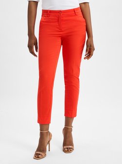 Spodnie damskie - Stella