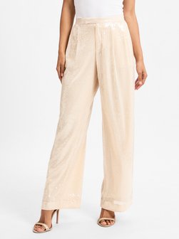 Spodnie damskie - Tallets