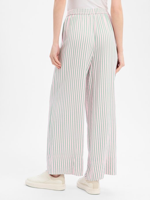 Spodnie damskie - Tilunah