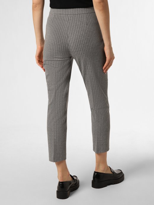 Spodnie damskie – Tilunara