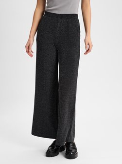 Spodnie damskie - VIEleina