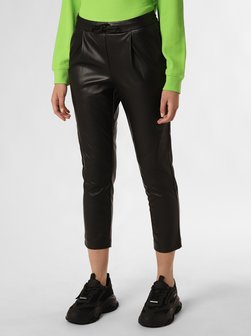 Spodnie damskie – VINille