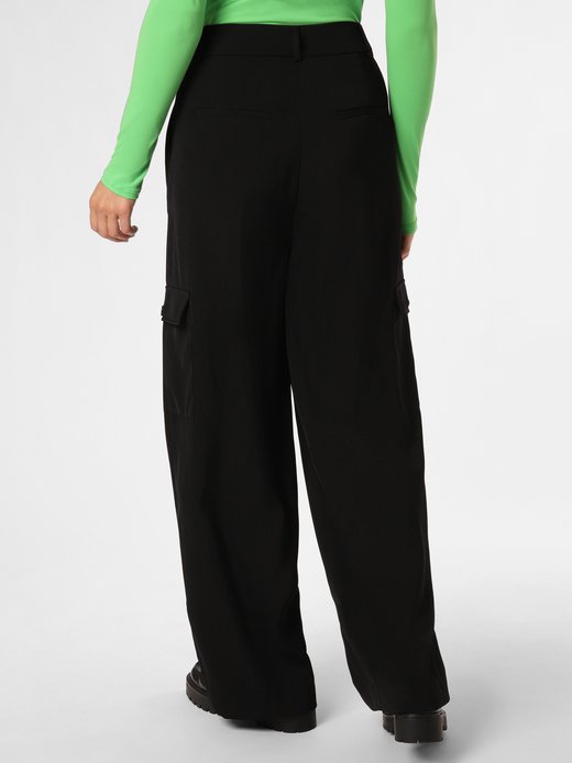 Spodnie damskie – VIWinnie