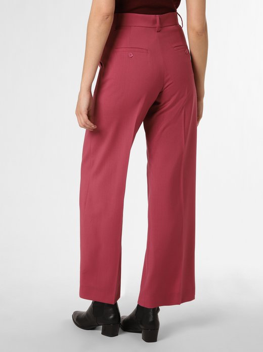 Spodnie damskie - Visivo